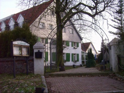 Photo: Zum Schultenhof